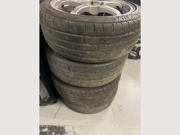 Image 1 of 7