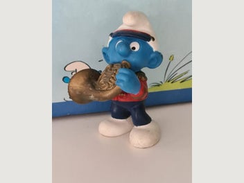 Image 1 of 3