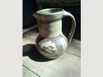 Image 1 of 10