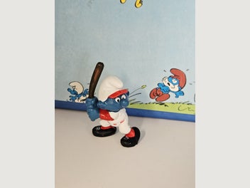 Image 1 of 5