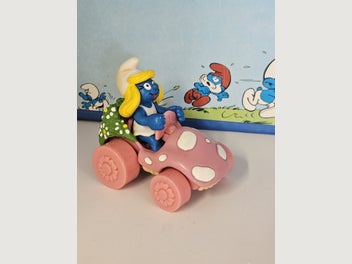 Image 1 of 5