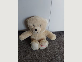 Image 1 of 5