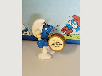 Image 1 of 5