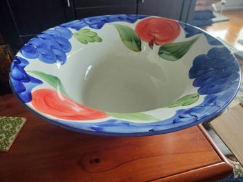 Image 1 of 10