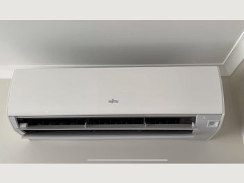 Image 1 of 7