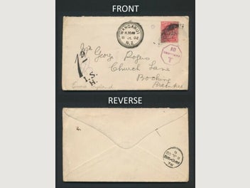 Image 1 of 1