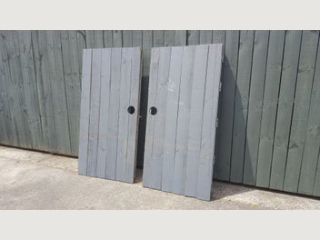 Image 1 of 3