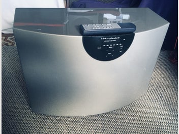 Image 1 of 8
