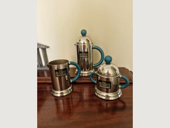 Image 1 of 5