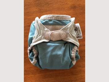 Image 1 of 1