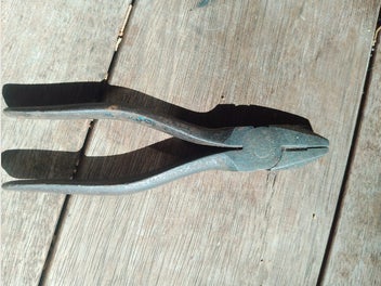 Image 1 of 6