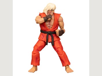 Image 1 of 10