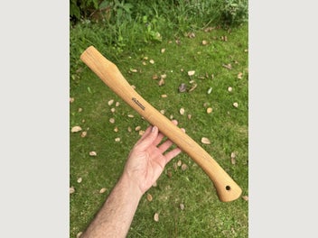 Image 1 of 8