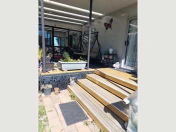 Image 1 of 9
