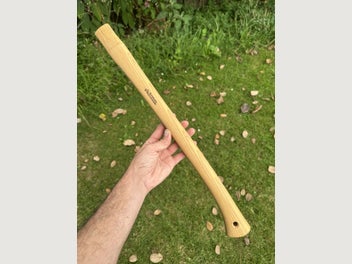 Image 1 of 8