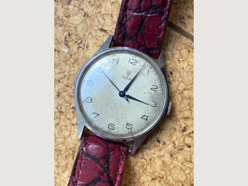 Image 1 of 4
