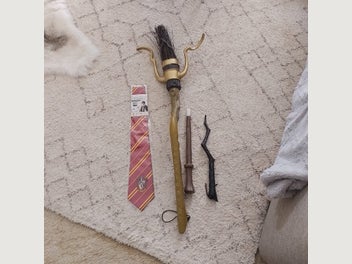 Image 1 of 1