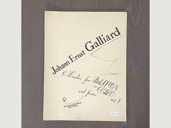 Image 1 of 2
