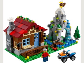 Image 1 of 4