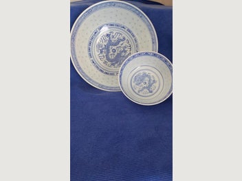 Image 1 of 5
