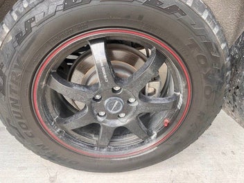 Image 1 of 5