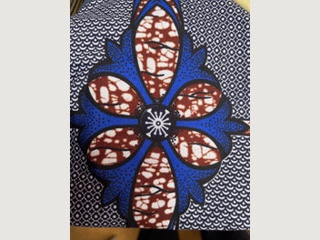 Image 1 of 4