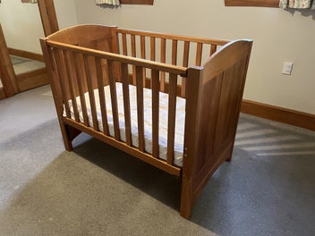 Image 1 of 15