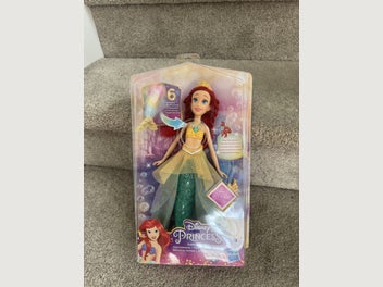 Image 1 of 3