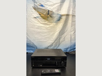sony str dn 840