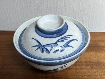 Image 1 of 8