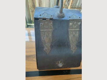 Image 1 of 5