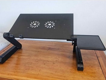 Image 1 of 2