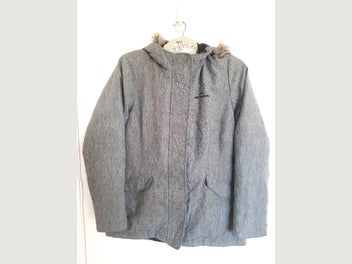 Image 1 of 7
