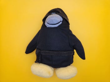 Image 1 of 3
