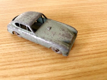 Image 1 of 3