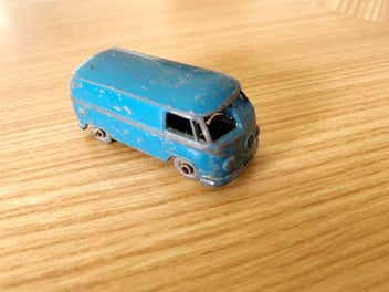 Image 1 of 2