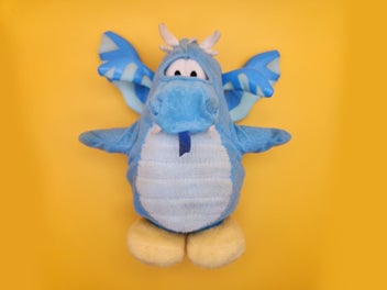 Image 1 of 3