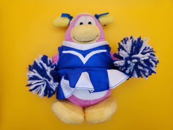 Image 1 of 2
