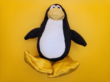Image 1 of 3