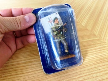 Image 1 of 3