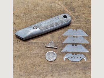 Image 1 of 3