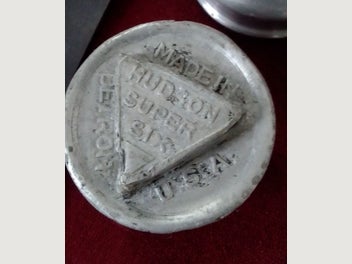 Image 1 of 6