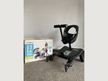Image 1 of 11