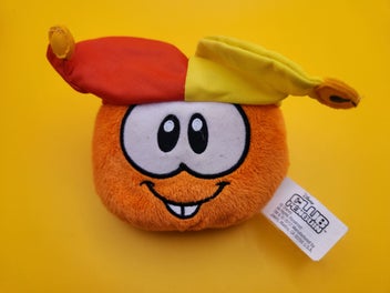 Image 1 of 2