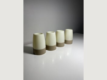 Image 1 of 12