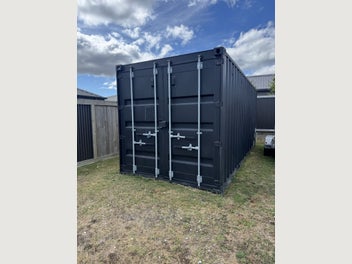 Image 1 of 7