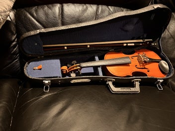 Image 1 of 3
