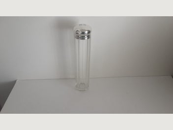 Image 1 of 13