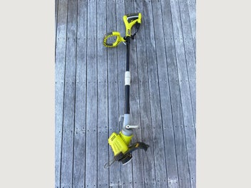 Image 1 of 5