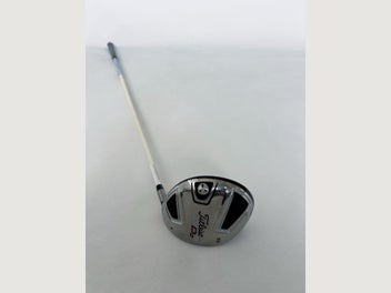Image 1 of 9